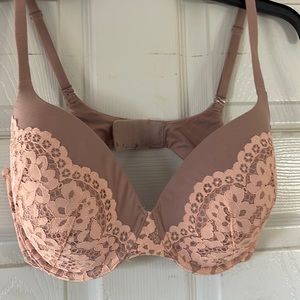 Victorias Secret Bra